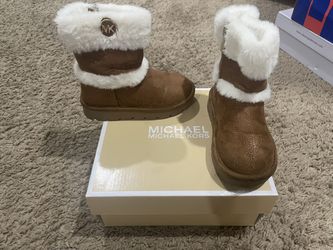 Little Girl Shoes for Sale