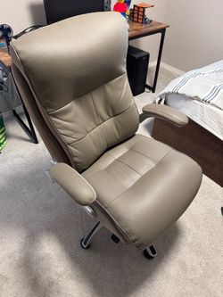 Office / Desk Chair