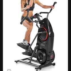 M3 Max Trainer 