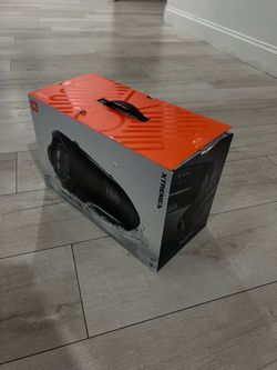 JBL Extreme 4 Speaker