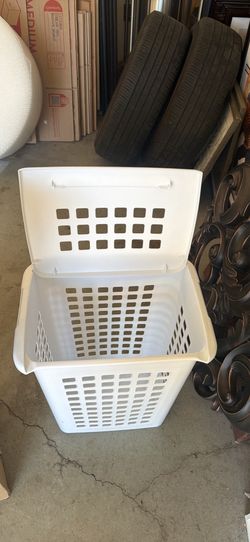 4 set hamper