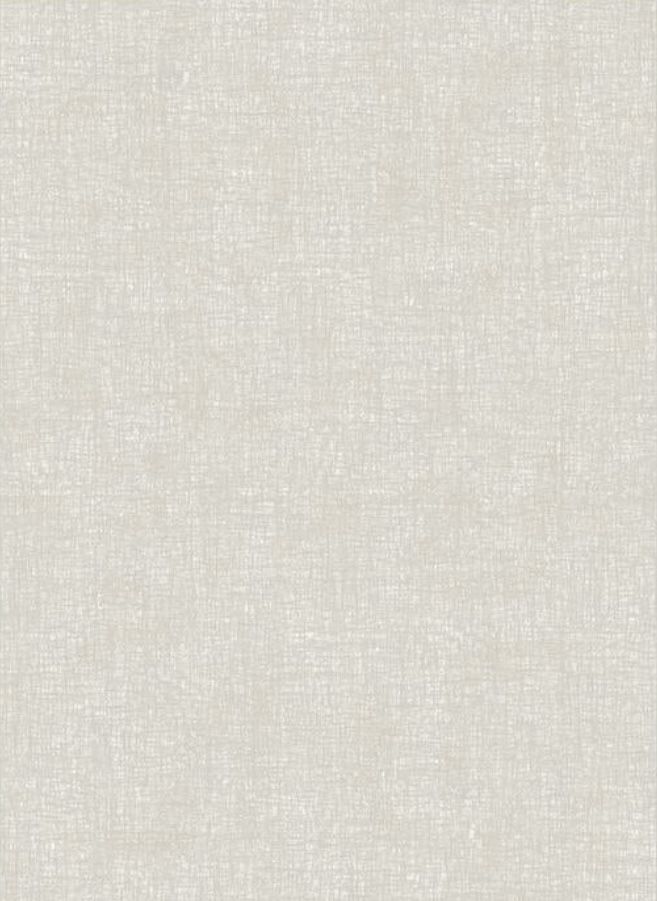 GREAT DEAL! RUGGABLE CROSSHATCH BEIGE IVORY RUG 5X7