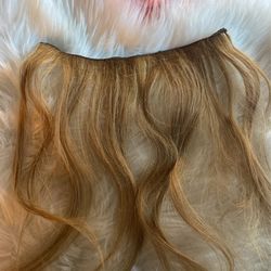 Hair Extension