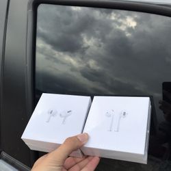AirPod | Airpods | Earpod | Airpod Pros | Airpod 2 | Bluetooth Headphones | IPhone Headphones