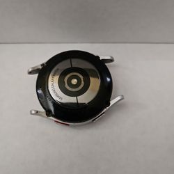 Samsung Galaxy Watch 4 40mm