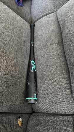Rawlings Mach AI -10 27”