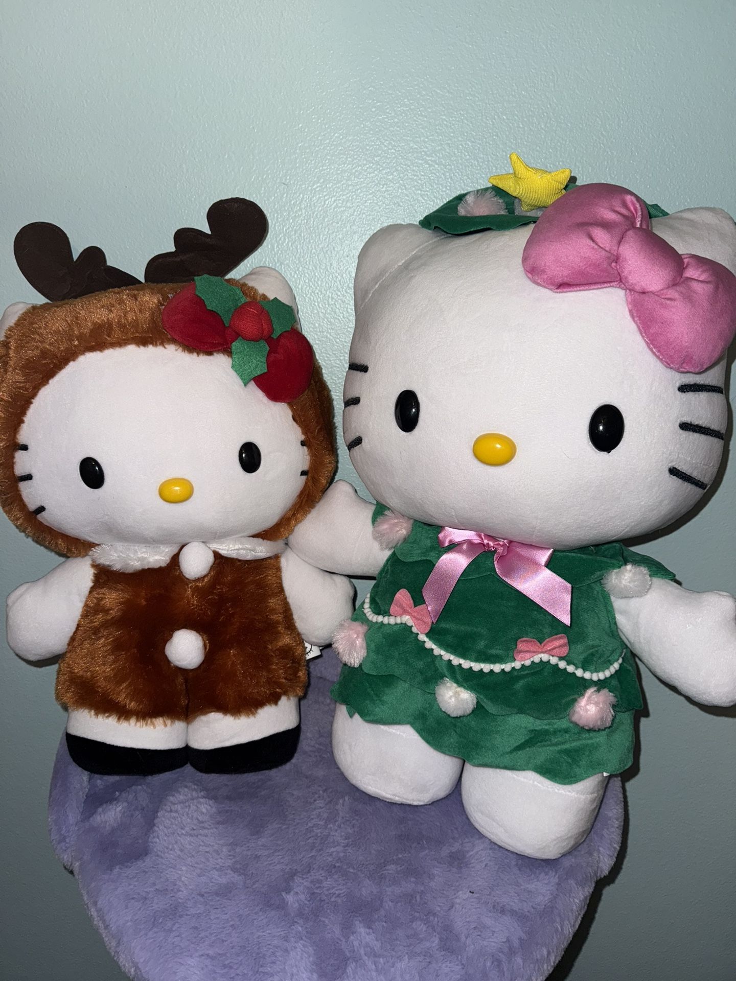 Hello Kitty Greeters,All Products : American Fashion Style Bags On Sale