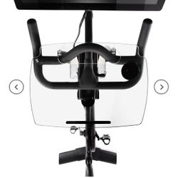 Peloton Tray - Brand New