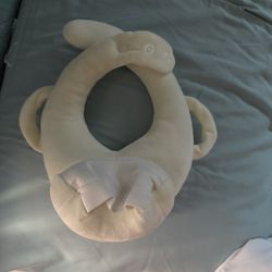 Baby Bottle Holder 