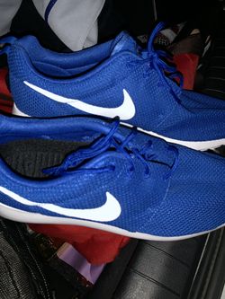 Nike Roshe Size 10.5
