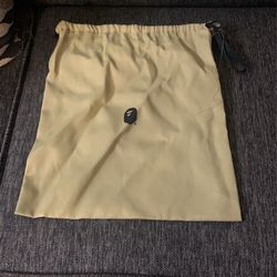Bape Shoe Bag 