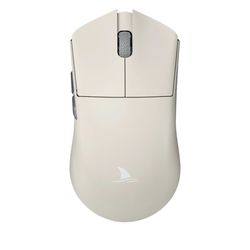 wireless Gaming Mouse