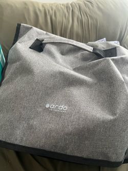 Free breastpump