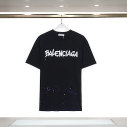 Balenciaga Men’s T shirt