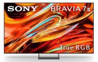 65 “ tv  I’m not sure what’s wrong with it but the screen is fine