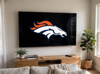 Samsung 55" LED Smart TV - UN55ES6100F | Energy-Efficient HD Television