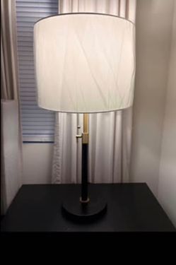 Lamps