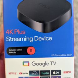 BEST STREAMZ ANYWHERE 