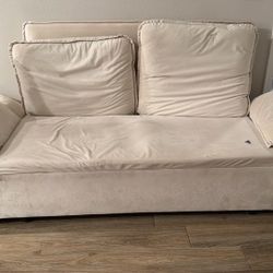 Sofa Bed