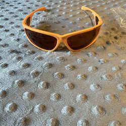 BluBlocker Sunglasses #0499