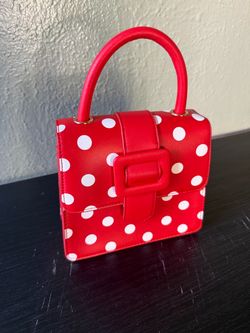 Kids purse