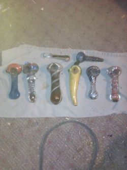 Need some cleaning