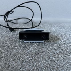 USB Camera