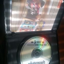 Goosebumps Starring Jack Black