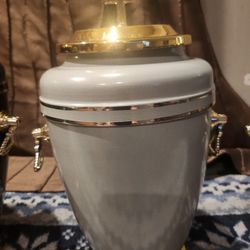 European Urns Fos Ashes For Humans And Animals