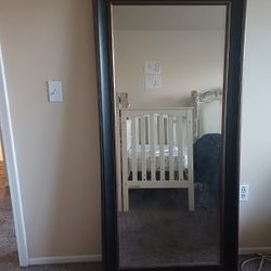 Baby Crib, Cuna Para Bebe