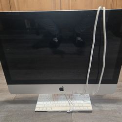 Mac