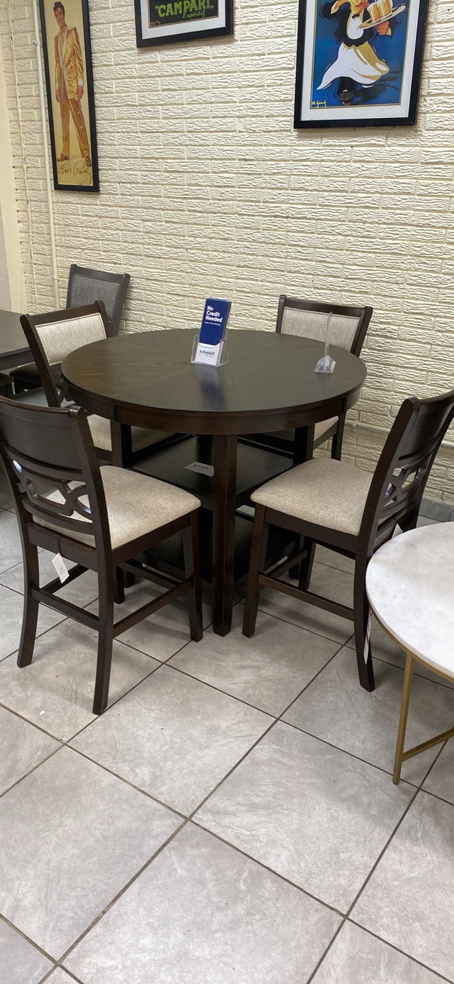Black Friday Sale Dining Room Table Set $499,All Products : American Fashion Style Bags On Sale