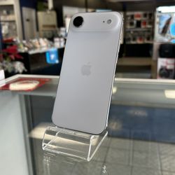 iPhone Air 256gb Unlocked 