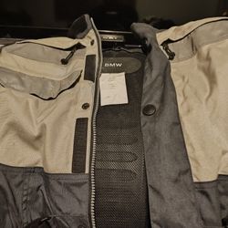 BMW Motorcycle 2008 Jersey City 12k Miles 