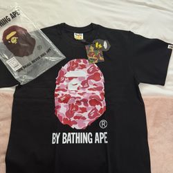 bape