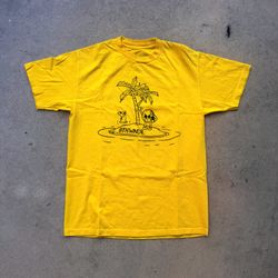 8thwndr T-shirts (thrift)