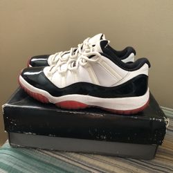Jordan Size 10.5 