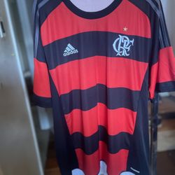Adidas Climacool Men Shirt
