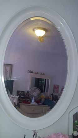 espejo 42x30 pulgadas