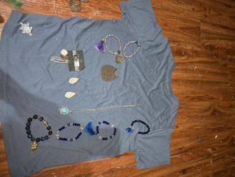 All for $15