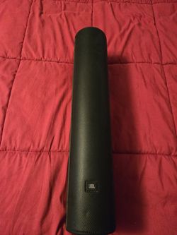 JBL CBT-50LA-1 Speaker