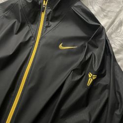 Kobe Bryant Jacket for Sale in Laguna Niguel CA OfferUp