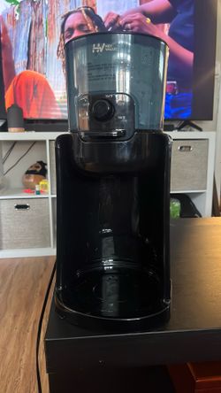 Hey Value Water Warmer