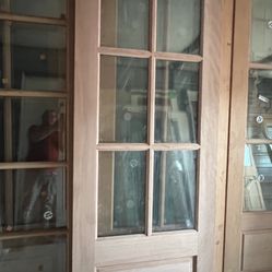 36 By 96 Hig For 980 Each One 