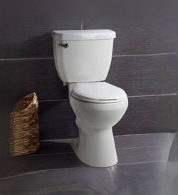 Do You Need A Plumber ??