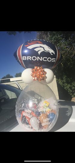 Gifts For All Occasions 