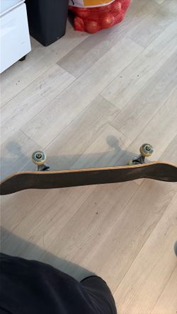 Maxallure board
