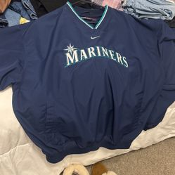 Mariners 