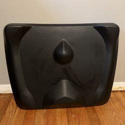 Topo Anti Fatigue Mat- Ergo Driven