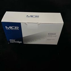 Toner for HP Laser Jet Pro 400/M401….